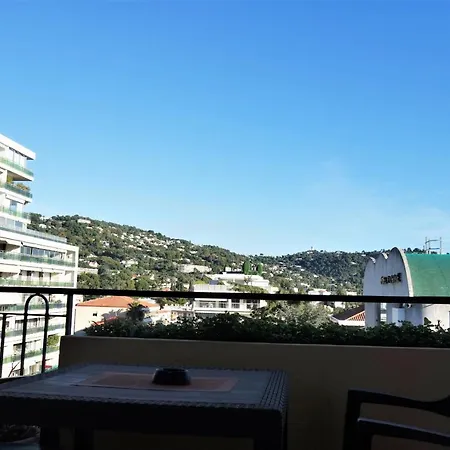 Appartement Calypso By Welcome To
