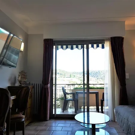 Calypso By Welcome To Apartment *