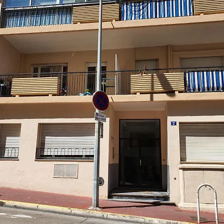 Calypso By Welcome To Appartement